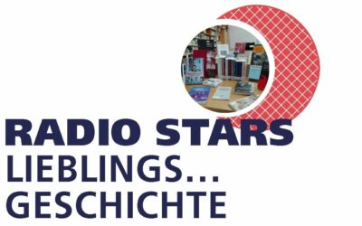 OnAir. 100 Jahre Radio – Radiostars – Soundtrack des Lebens